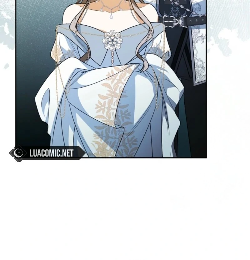 My Dream is to Get My Own House Chapter 37 - Page 124