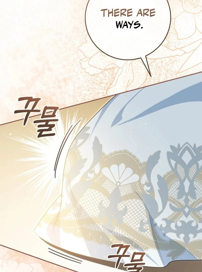 My Dream is to Get My Own House Chapter 37 - Page 132