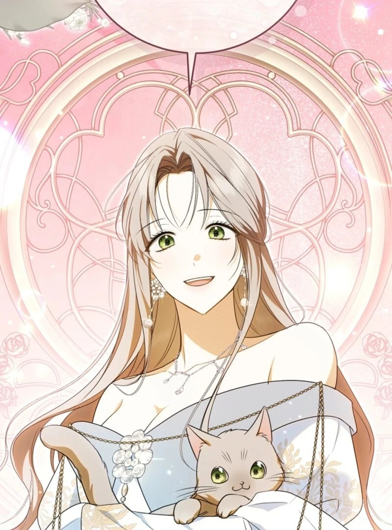 My Dream is to Get My Own House Chapter 37 - Page 135