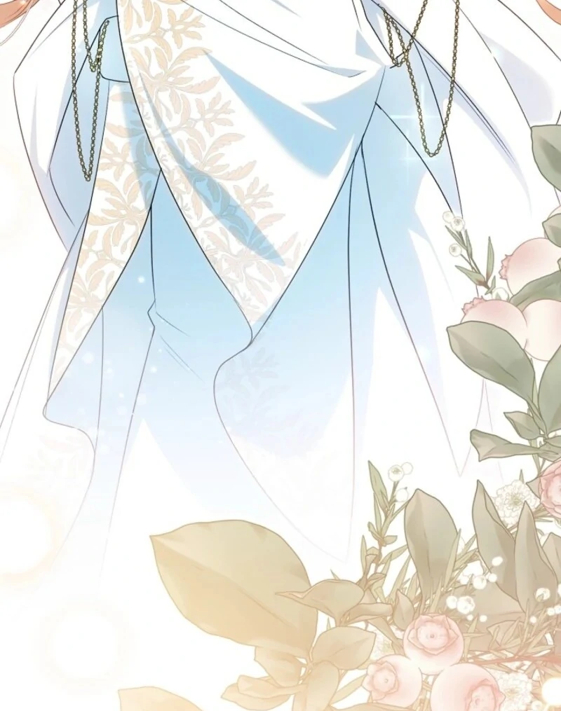 My Dream is to Get My Own House Chapter 37 - Page 136