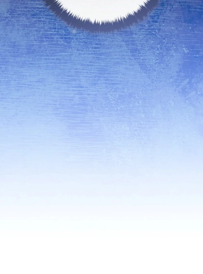 My Dream is to Get My Own House Chapter 37 - Page 20