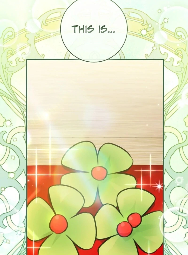 My Dream is to Get My Own House Chapter 37 - Page 3