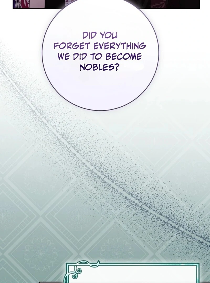 My Dream is to Get My Own House Chapter 37 - Page 39