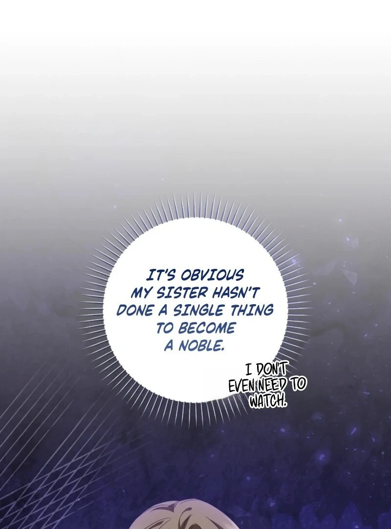 My Dream is to Get My Own House Chapter 37 - Page 48