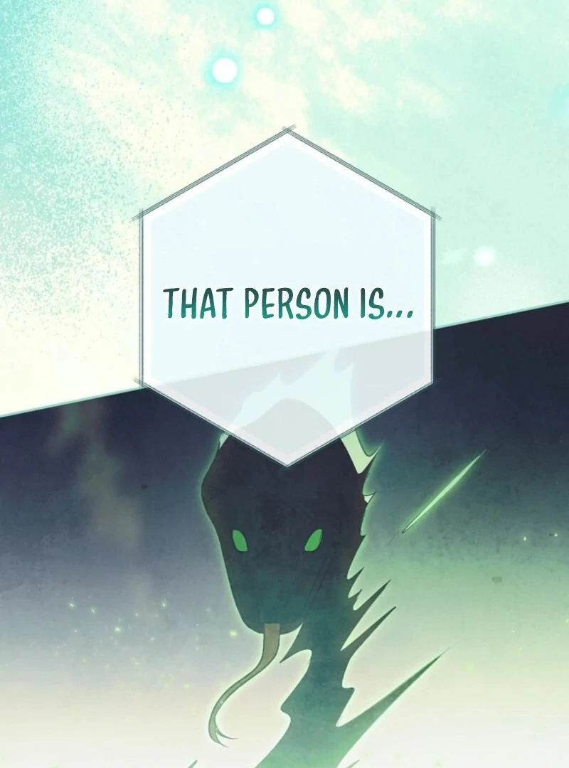 My Dream is to Get My Own House Chapter 37 - Page 62