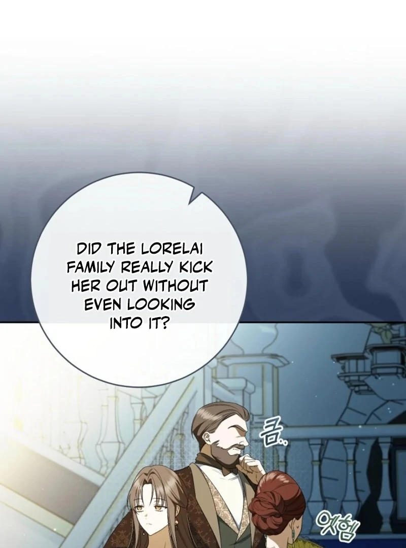 My Dream is to Get My Own House Chapter 37 - Page 70