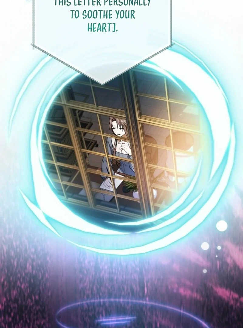 My Dream is to Get My Own House Chapter 37 - Page 93