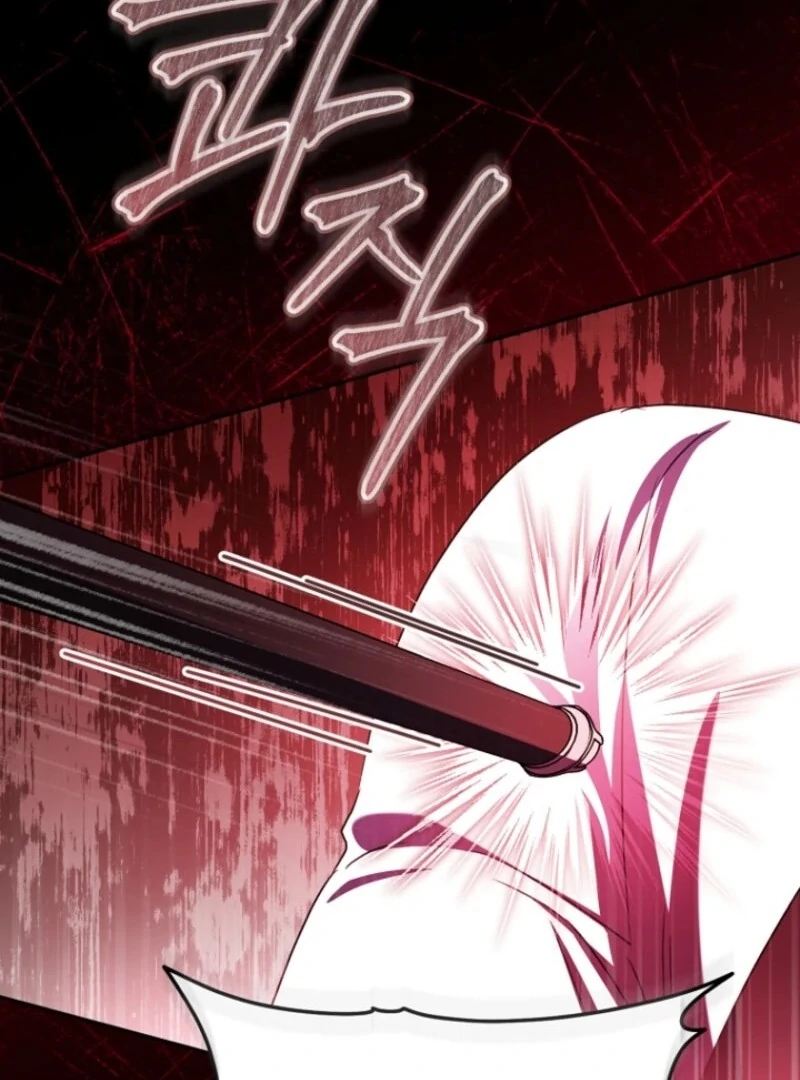 My Dream is to Get My Own House Chapter 38 - Page 102