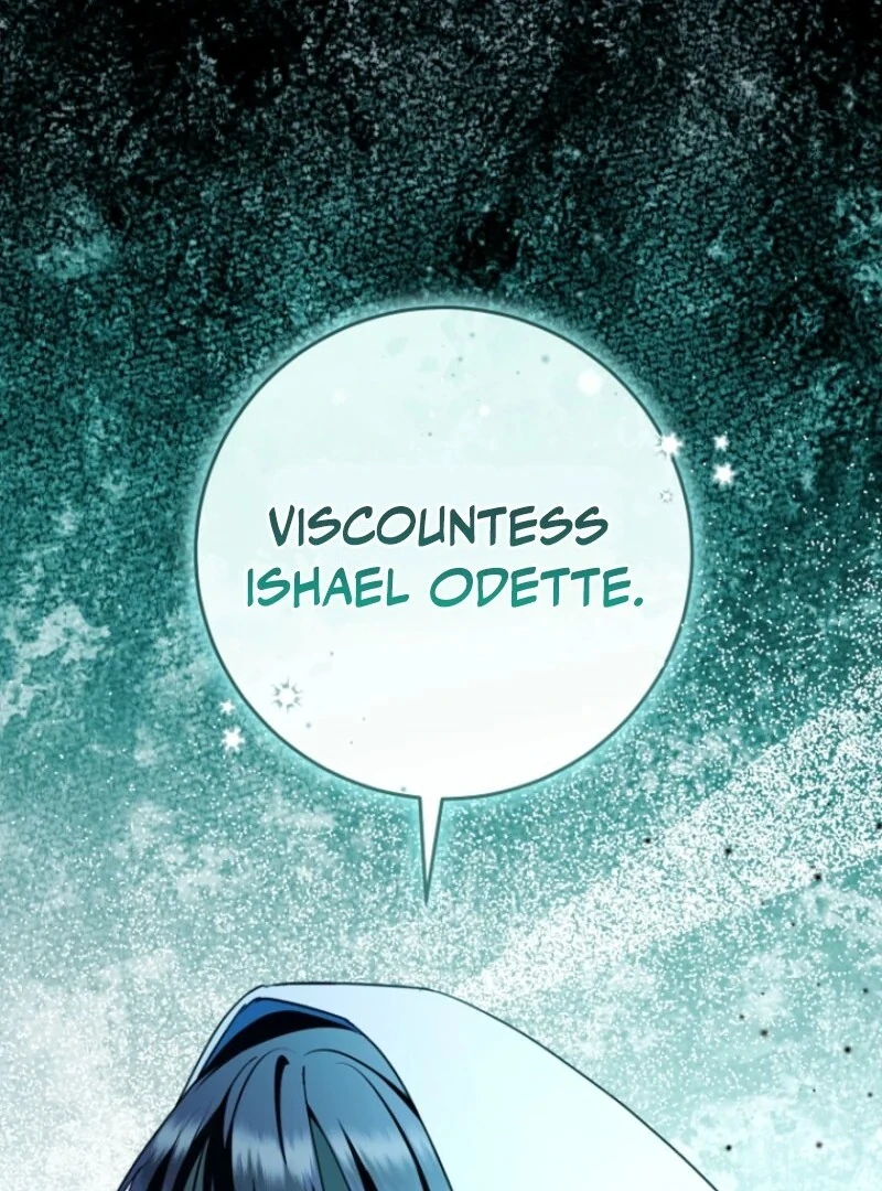 My Dream is to Get My Own House Chapter 38 - Page 121