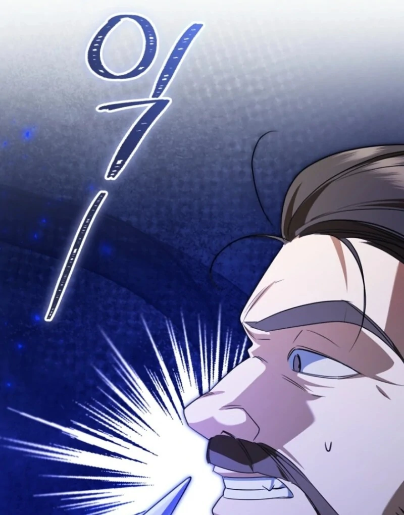 My Dream is to Get My Own House Chapter 38 - Page 13