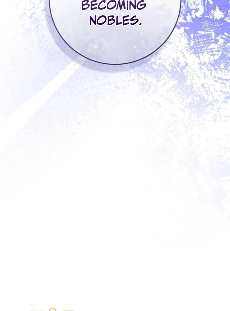 My Dream is to Get My Own House Chapter 38 - Page 48