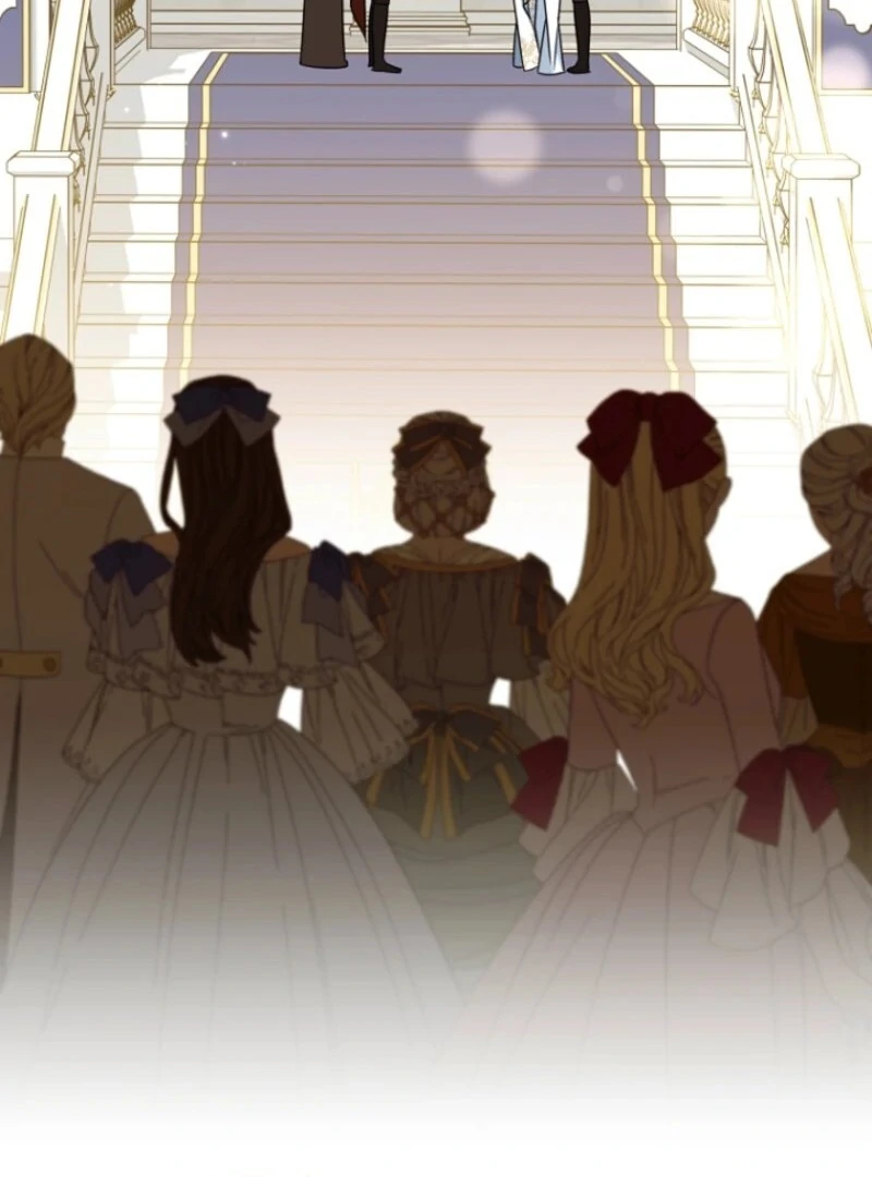 My Dream is to Get My Own House Chapter 38 - Page 51