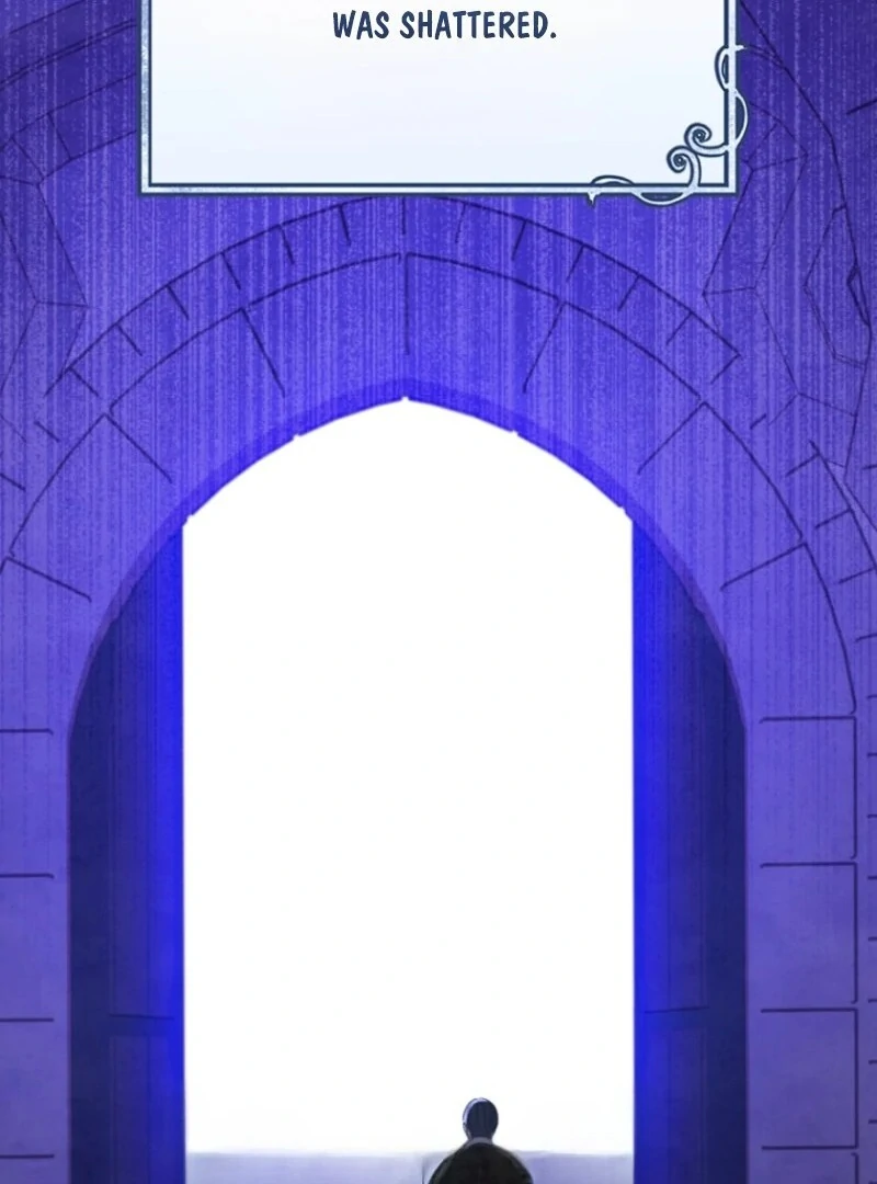 My Dream is to Get My Own House Chapter 38 - Page 64