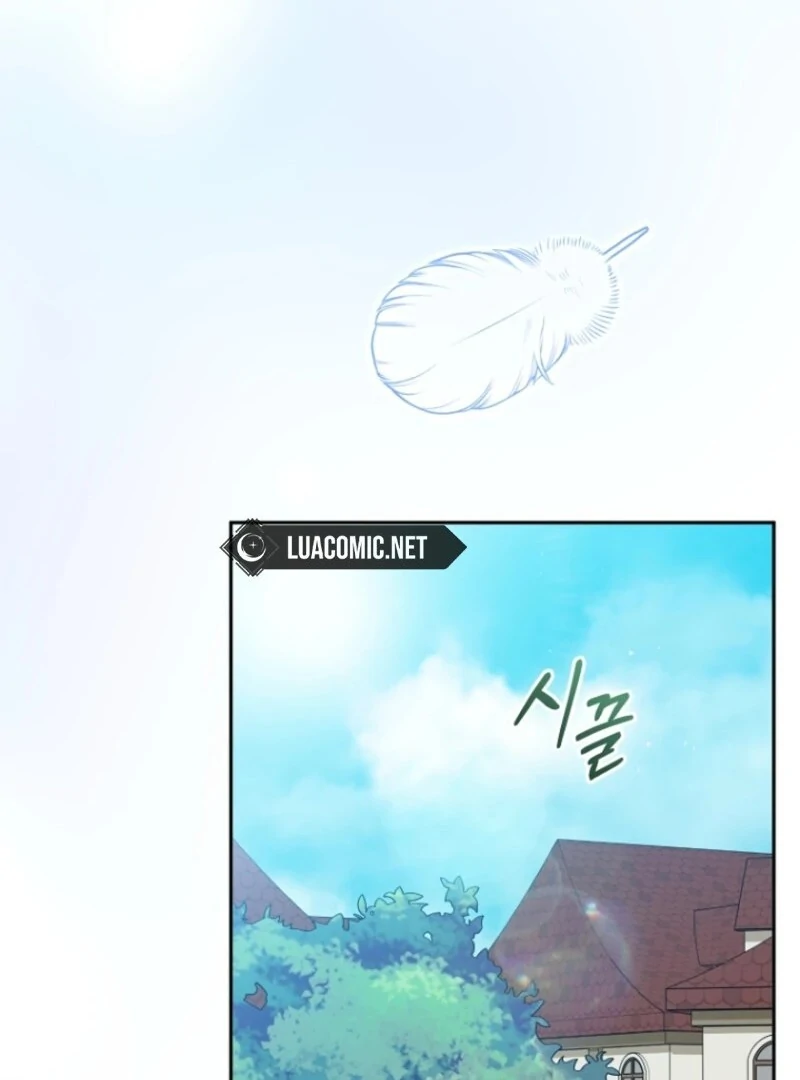 My Dream is to Get My Own House Chapter 38 - Page 72