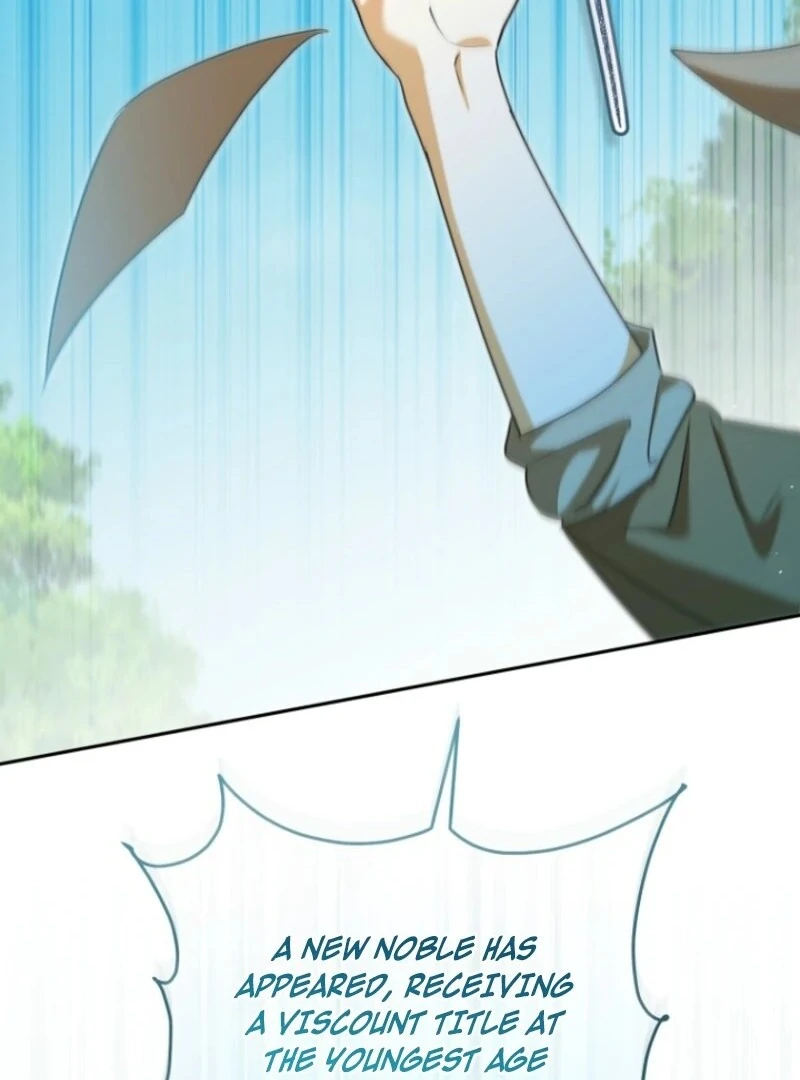 My Dream is to Get My Own House Chapter 38 - Page 75