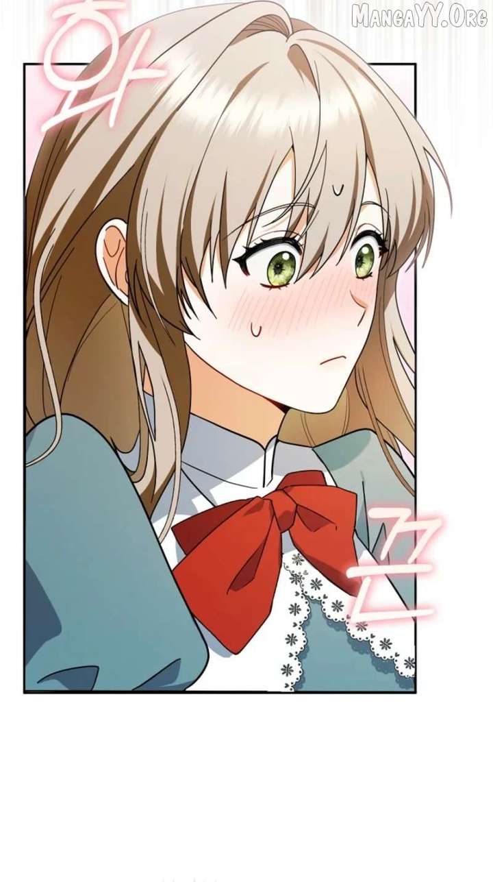 My Dream is to Get My Own House Chapter 39 - Page 40