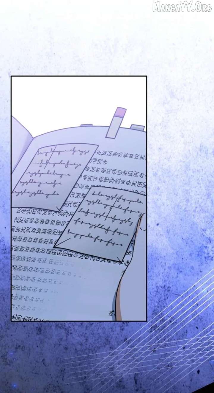 My Dream is to Get My Own House Chapter 39 - Page 61