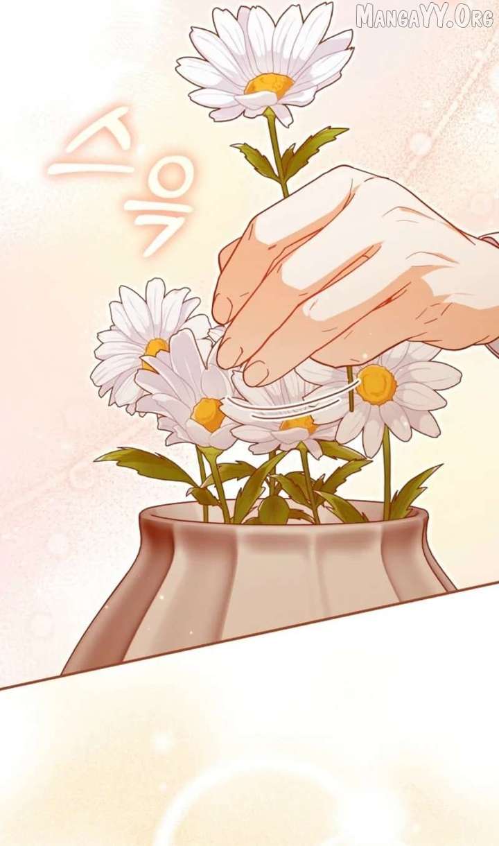 My Dream is to Get My Own House Chapter 39 - Page 8