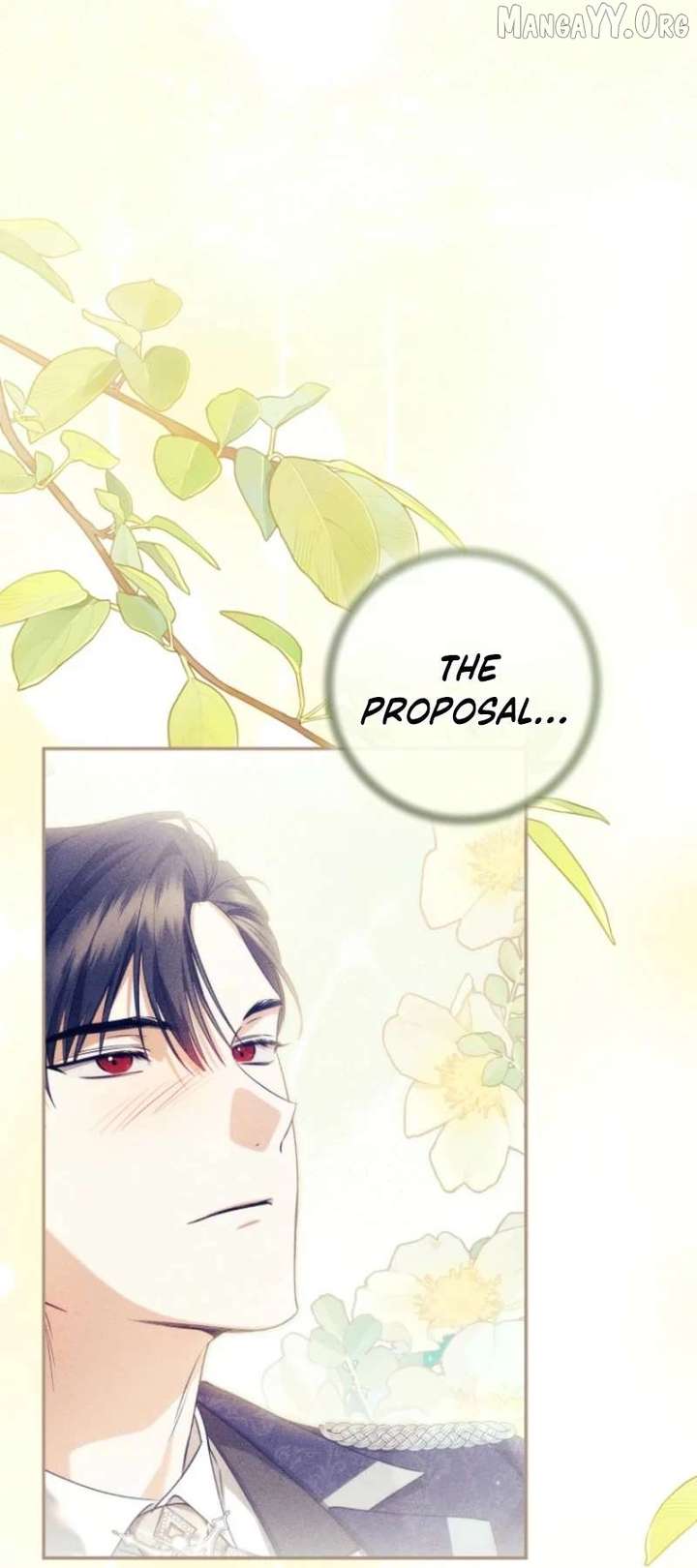 My Dream is to Get My Own House Chapter 40 - Page 40