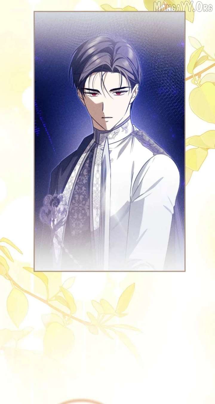 My Dream is to Get My Own House Chapter 40 - Page 42