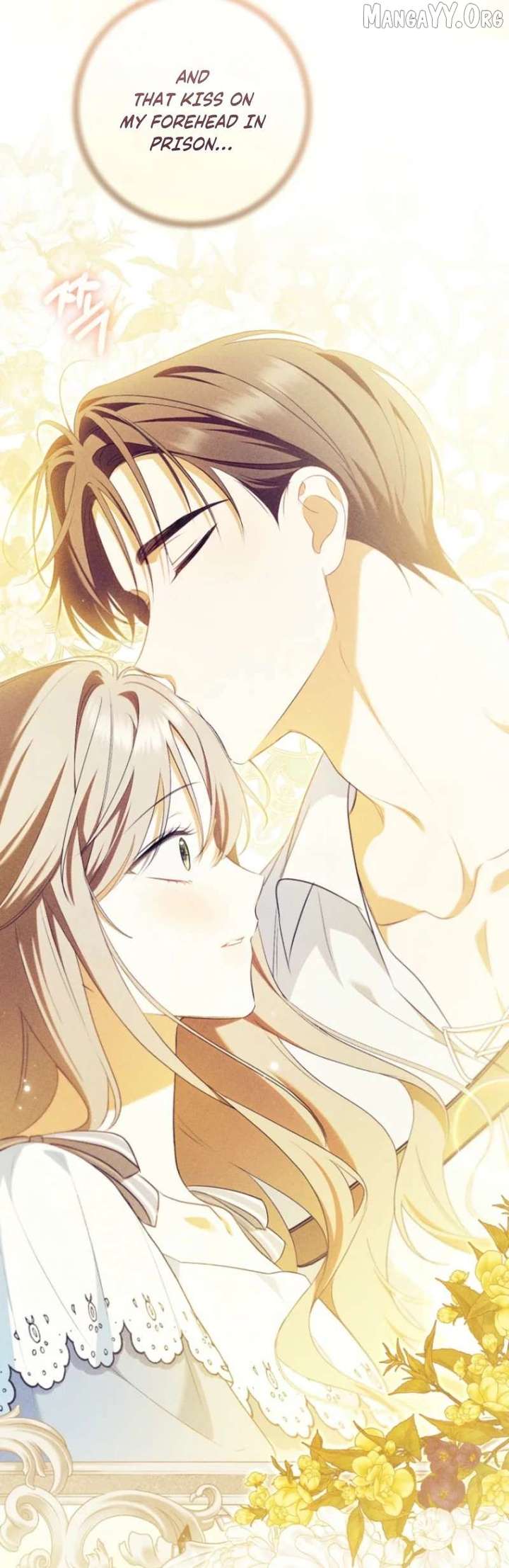 My Dream is to Get My Own House Chapter 40 - Page 43