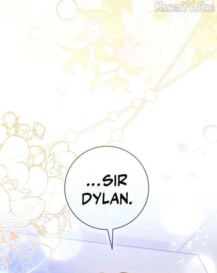 My Dream is to Get My Own House Chapter 40 - Page 47