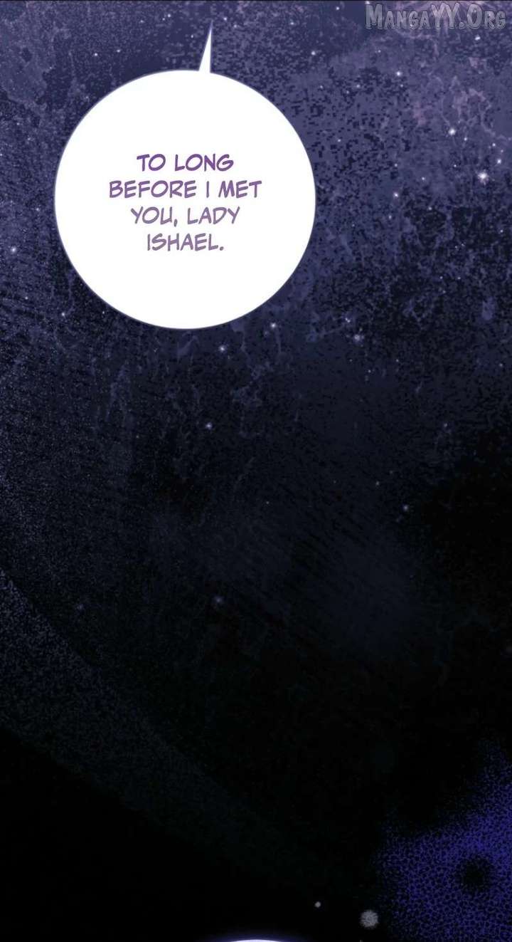 My Dream is to Get My Own House Chapter 40 - Page 50