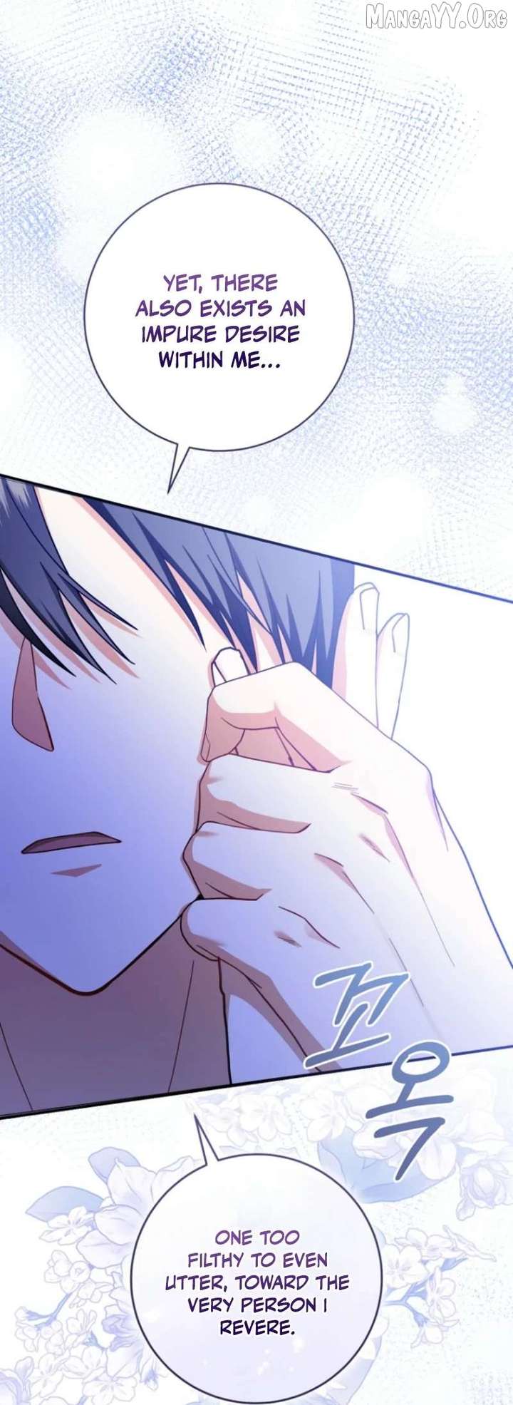 My Dream is to Get My Own House Chapter 40 - Page 67