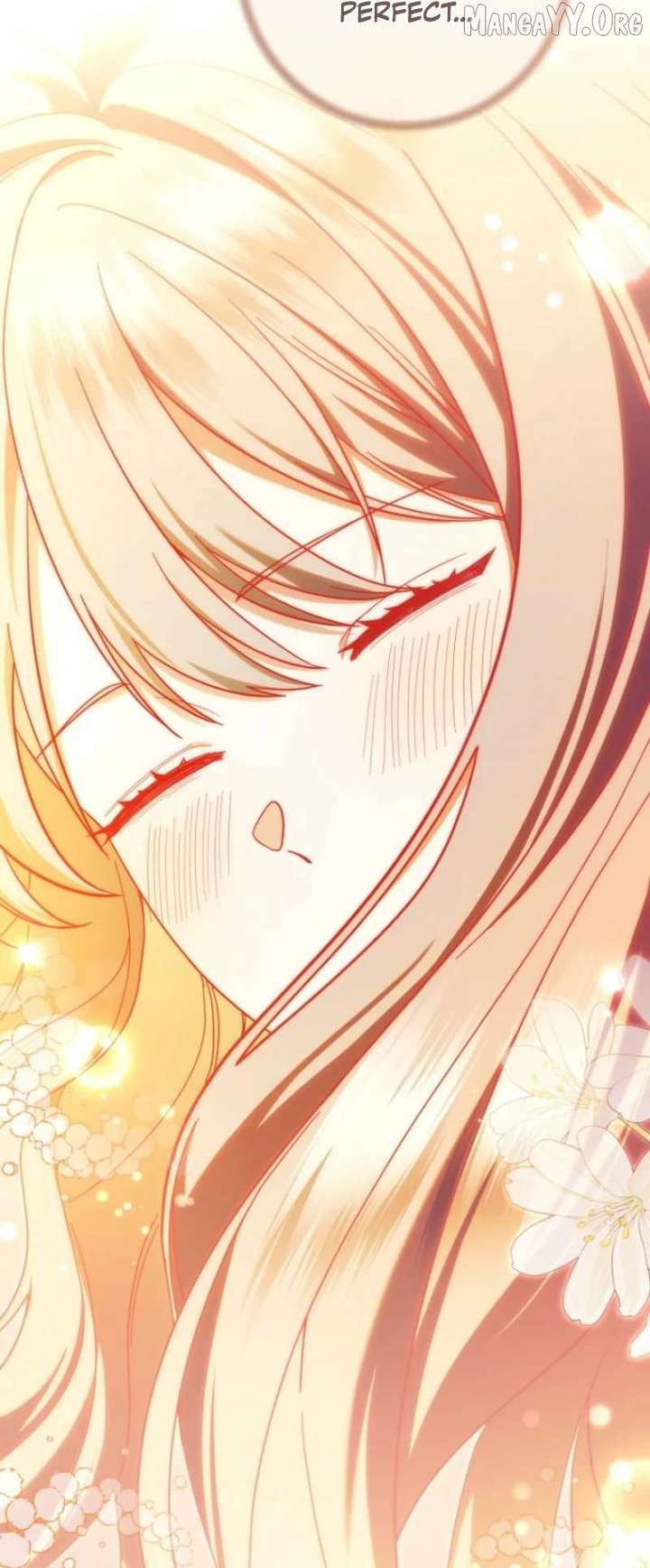 My Dream is to Get My Own House Chapter 40 - Page 7