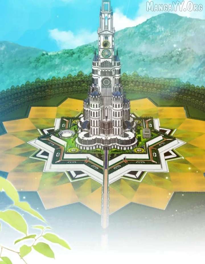 My Dream is to Get My Own House Chapter 40 - Page 76