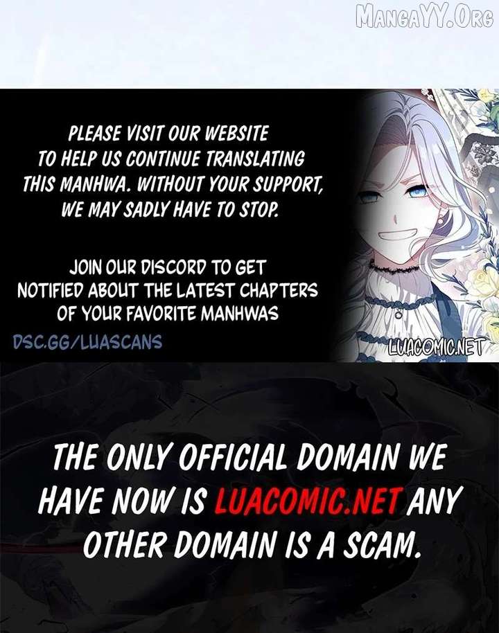 My Dream is to Get My Own House Chapter 40 - Page 86