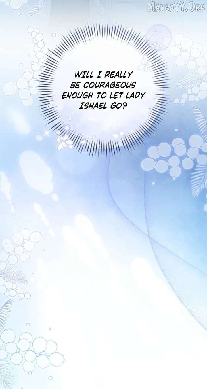 My Dream is to Get My Own House Chapter 41 - Page 12