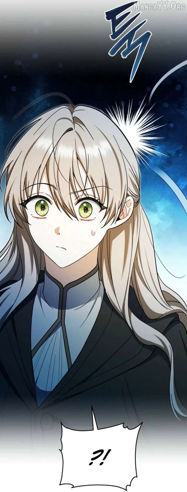 My Dream is to Get My Own House Chapter 41 - Page 15