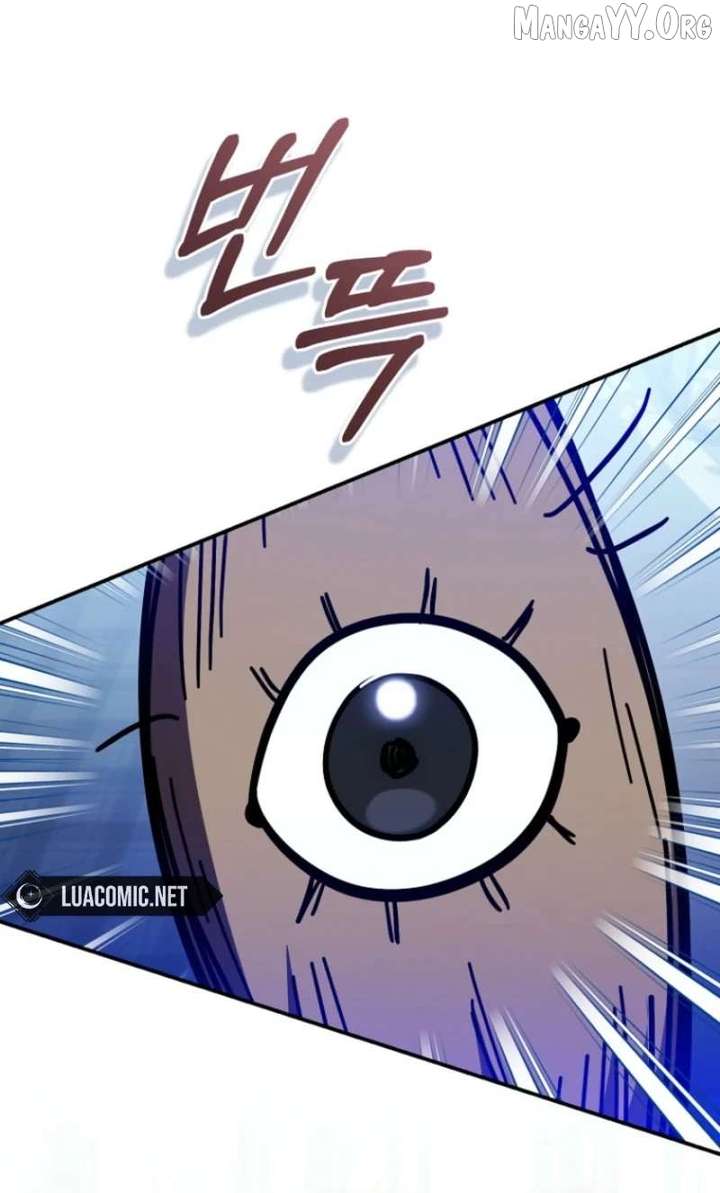 My Dream is to Get My Own House Chapter 41 - Page 21