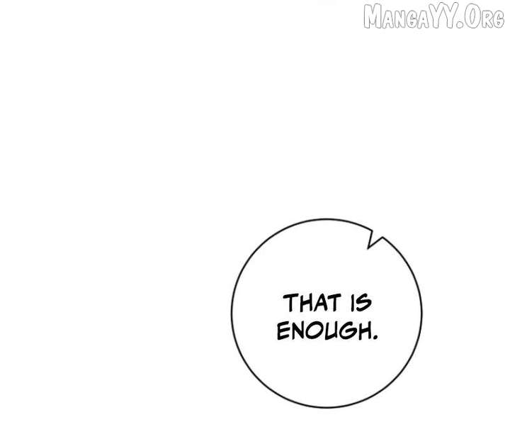 My Dream is to Get My Own House Chapter 41 - Page 28