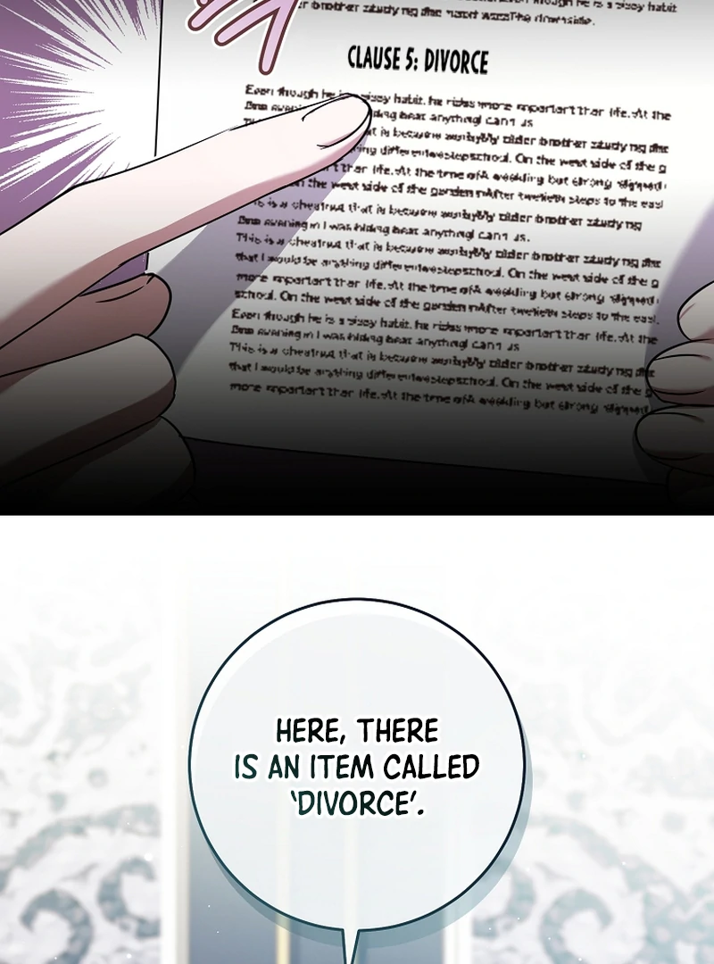 My Dream is to Get My Own House Chapter 6 - Page 14