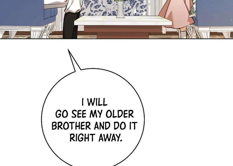 My Dream is to Get My Own House Chapter 6 - Page 37