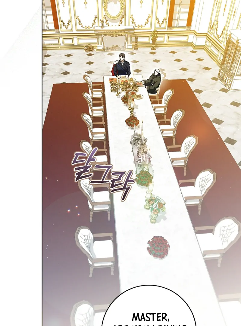 My Dream is to Get My Own House Chapter 6 - Page 53