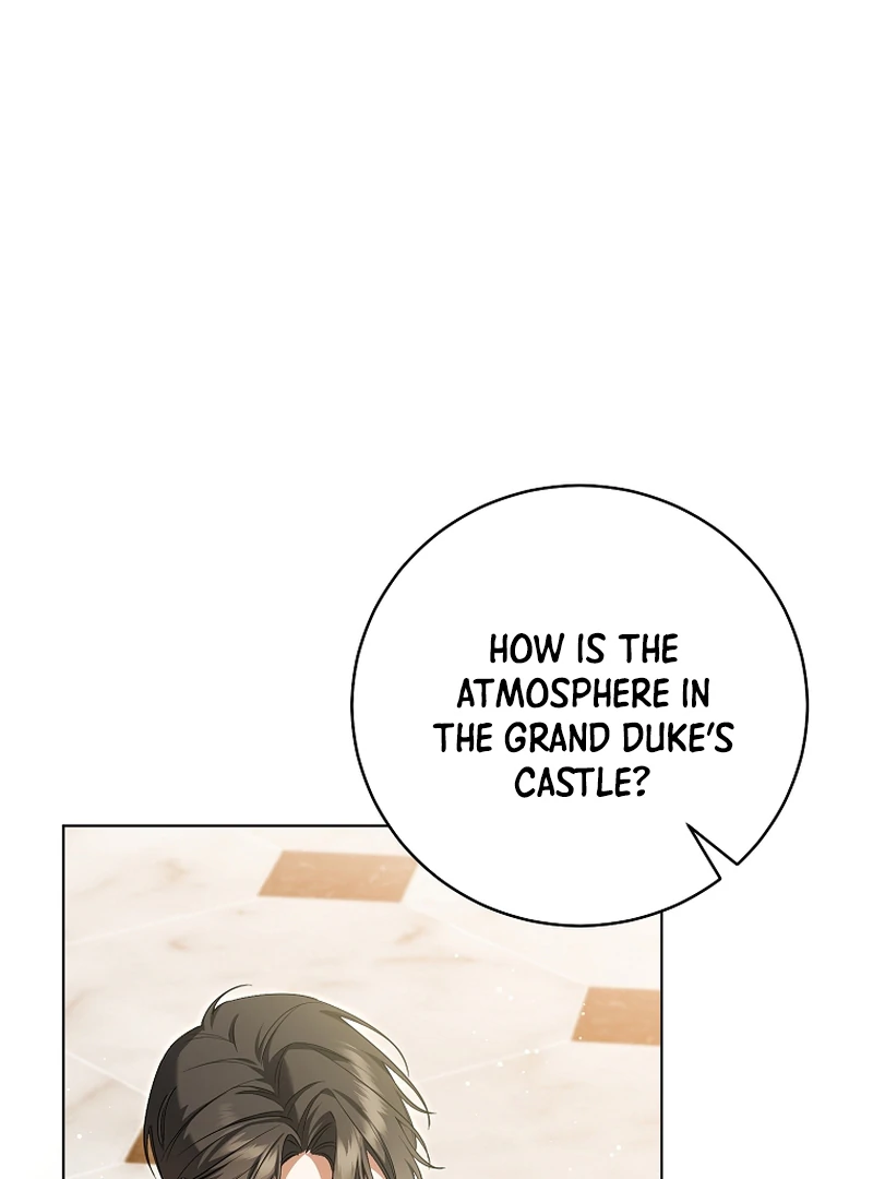 My Dream is to Get My Own House Chapter 6 - Page 74