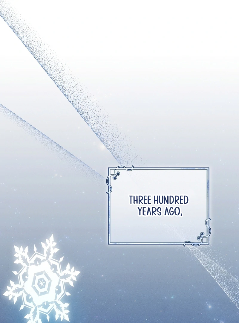 My Dream is to Get My Own House Chapter 6 - Page 77