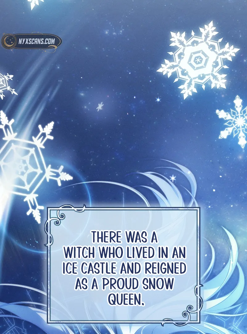 My Dream is to Get My Own House Chapter 6 - Page 78