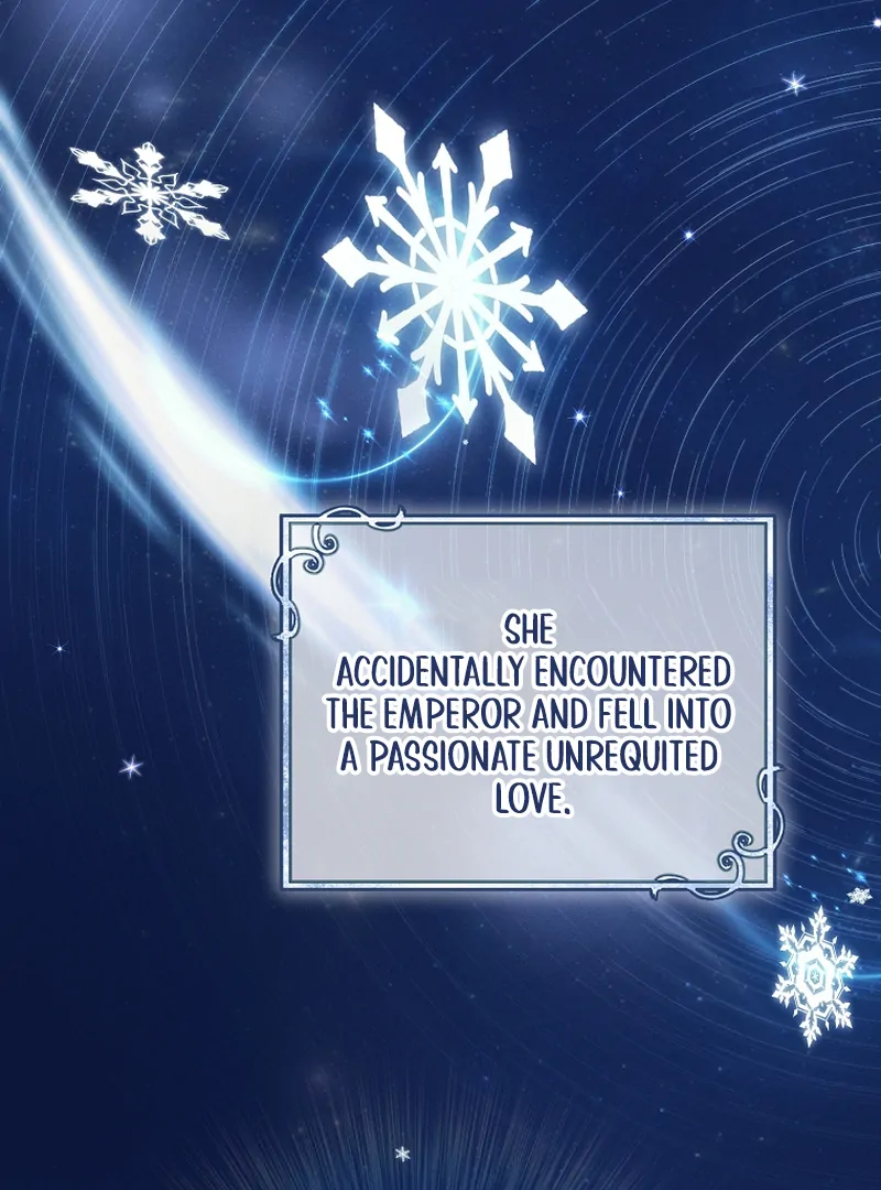 My Dream is to Get My Own House Chapter 6 - Page 81