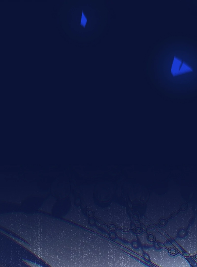 My Dream is to Get My Own House Chapter 6 - Page 89