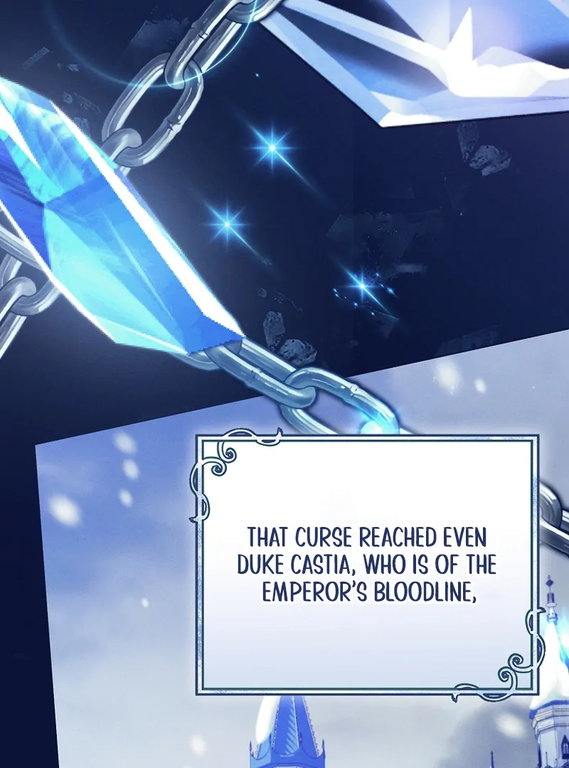 My Dream is to Get My Own House Chapter 6 - Page 94