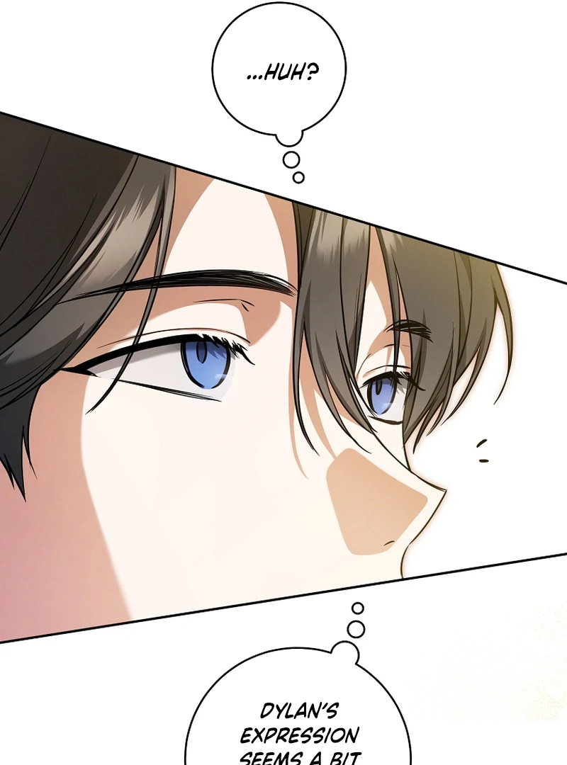 My Dream is to Get My Own House Chapter 7 - Page 10