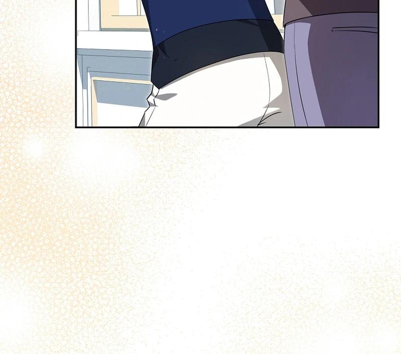 My Dream is to Get My Own House Chapter 7 - Page 101