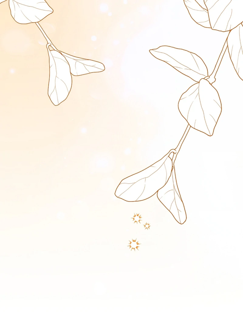 My Dream is to Get My Own House Chapter 7 - Page 104