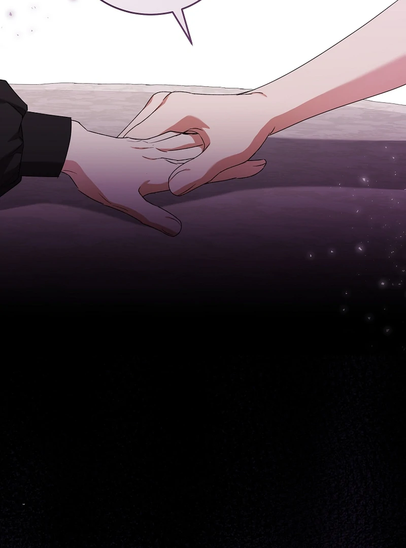 My Dream is to Get My Own House Chapter 7 - Page 116