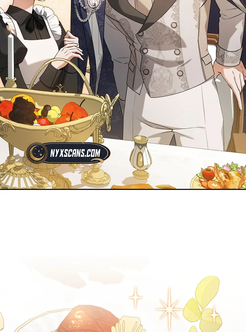 My Dream is to Get My Own House Chapter 7 - Page 12