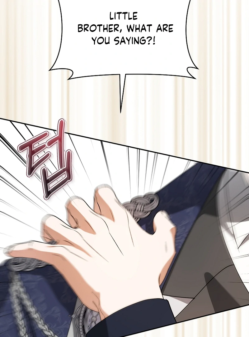 My Dream is to Get My Own House Chapter 7 - Page 25